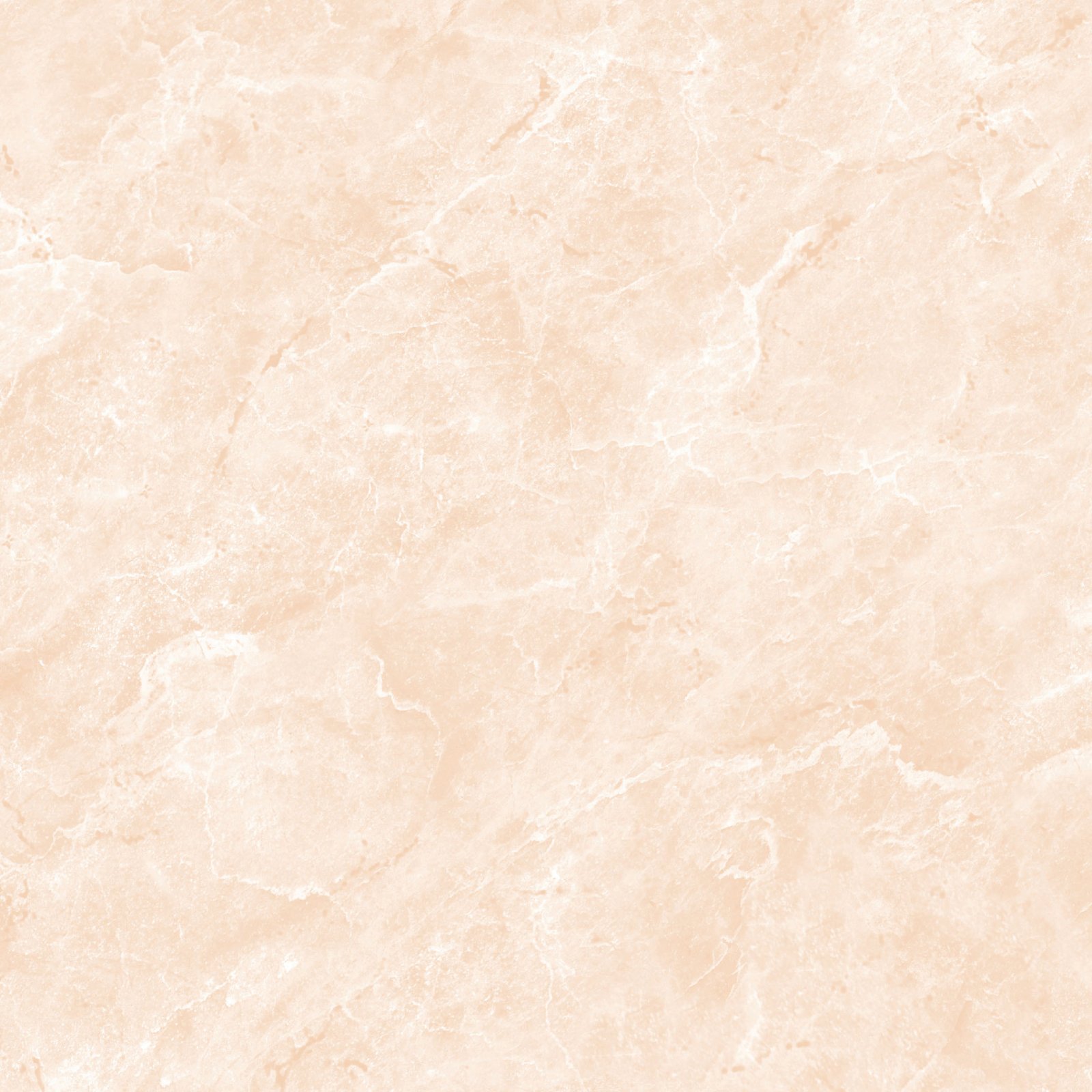 ASIA TILE 40X40 ZIGMA CREAM